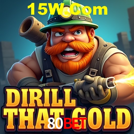 Desvendando o Mundo dos Jogos Virtuais na 80Bet