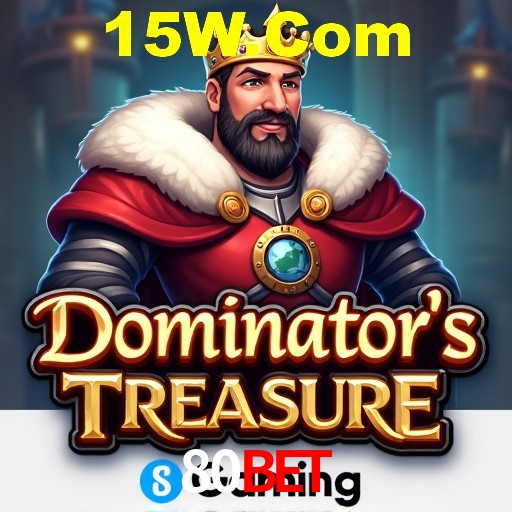 Desvendando o Mundo dos Jogos Virtuais na 80Bet