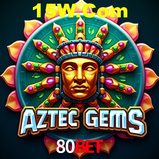 Crash Games Strategies 80Bet