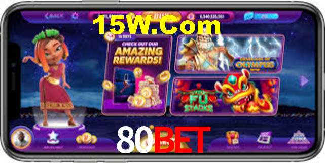 80Bet,80 Bet Login App