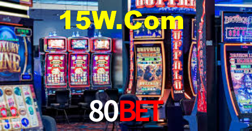 80Bet,80 Bet Login App