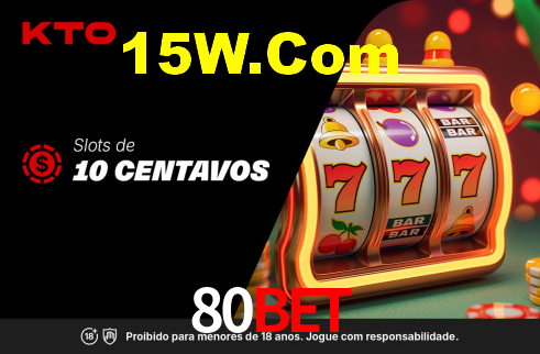 Instant EasyPaisa 80Bet