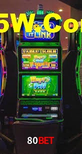 Welcome Bonus 80Bet