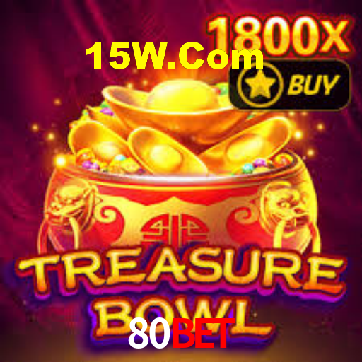 Sinta a adrenalina dos jogos de cassino com 80Bet
