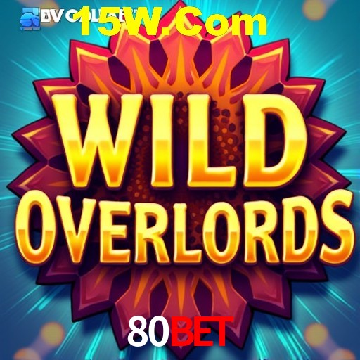 VIP Casino 80Bet