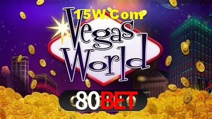 Exclusive Offers 80Bet