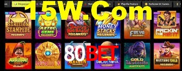 Aviator Game 80Bet