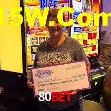 Basketball Betting 80Bet