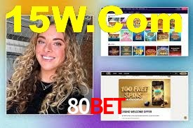 Ofertas Imperdíveis na 80Bet: Promoções e Bônus Que Valem a Pena