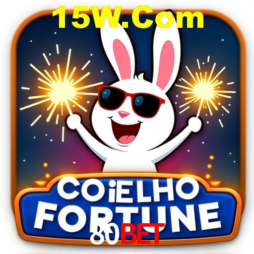 Descubra o Mundo do Cassino Online com 80Bet