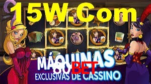 Live Casino 80Bet