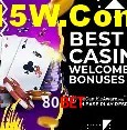 Descubra a Essência do 80Bet: Nossa História e Compromissos
