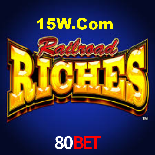 80 Bet Login App