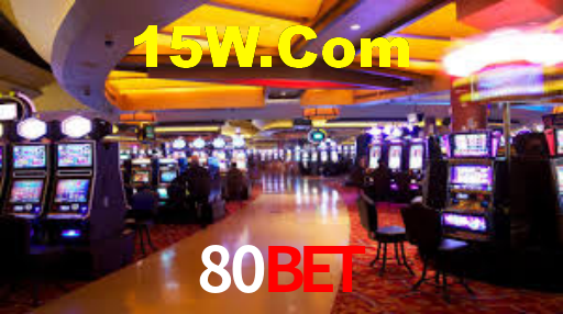 80Bet