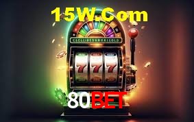 Aviator Game 80Bet