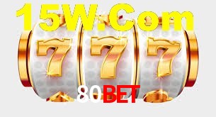 80Bet,80 Bet Login App