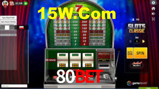 80Bet: Jogue Crash e Experimente Alta Recompensa Instantânea