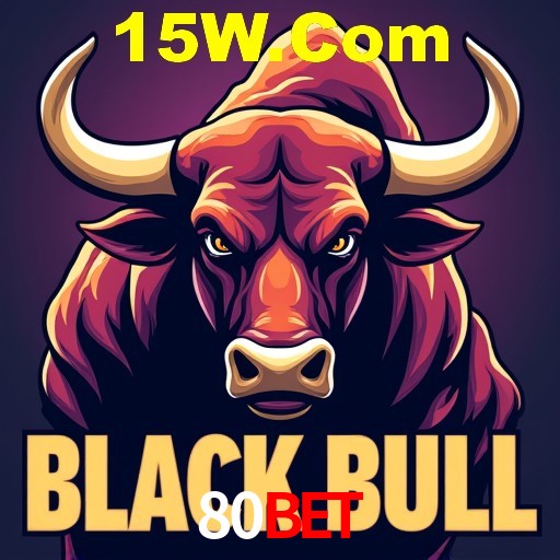 Login Seguro 80Bet