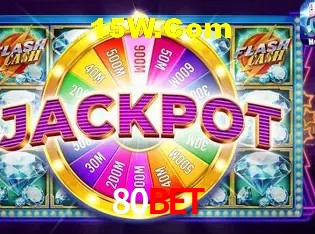 Explorando a Categoria de Eventos em Apostas na 80Bet