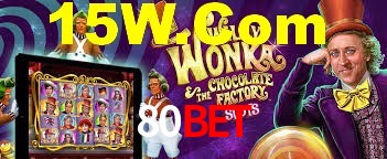 Tournaments 80Bet