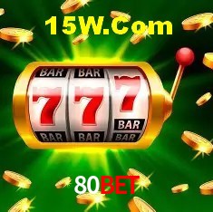 Inovações de Jogos na 80Bet: O Futuro das Experiências Interativas