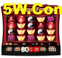 80Bet