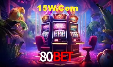 Descubra o Programa VIP da 80Bet: Vantagens Exclusivas para Jogadores
