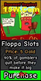 Crash Games Statistics 80Bet