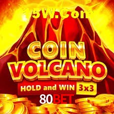 Football Betting 80Bet