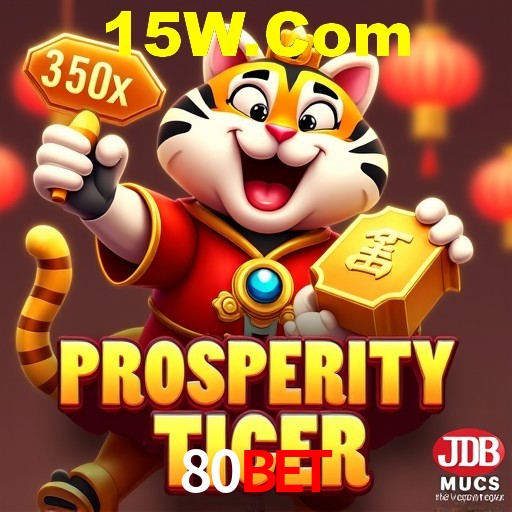 Jogos Exclusivos 80Bet