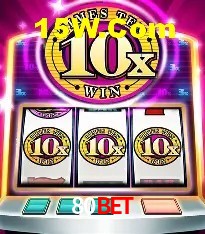 Desvendando o Mundo dos Jogos Virtuais na 80Bet