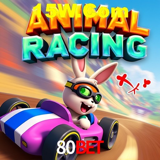 Estatísticas do Jogo 80Bet