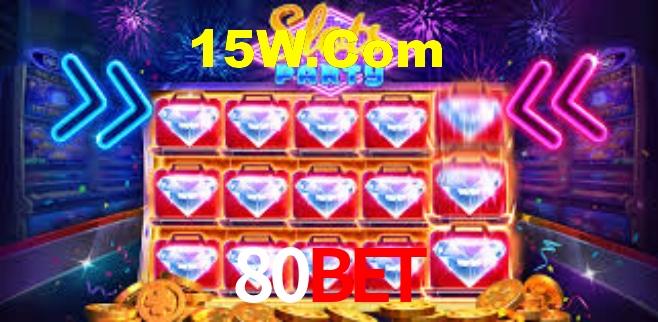 Descubra a Essência do 80Bet: Nossa História e Compromissos