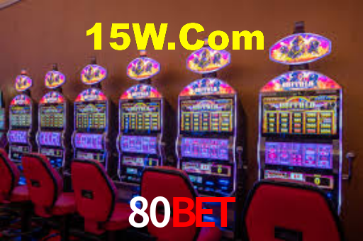 Bônus Generosos e Exclusivos no 80Bet para Você!