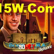 80Bet