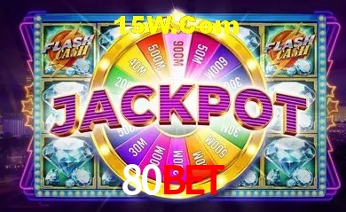 Descubra a Magia dos Jogos de Arcade no 80Bet
