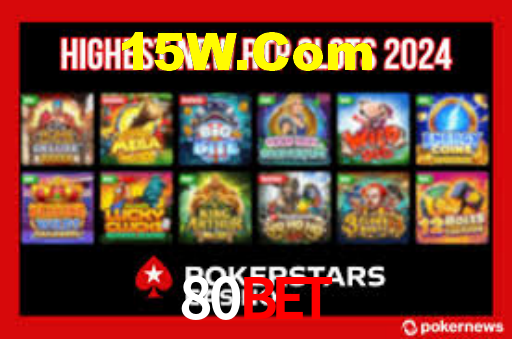 80Bet