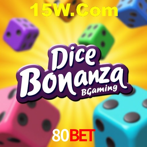 Programa VIP 80Bet