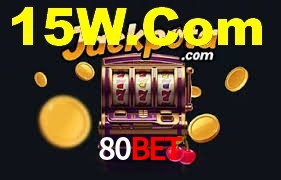 80Bet