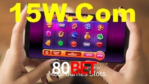 80Bet