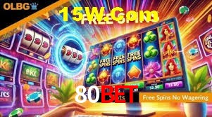 Tennis Betting 80Bet
