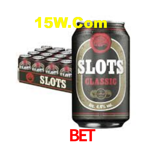 80Bet