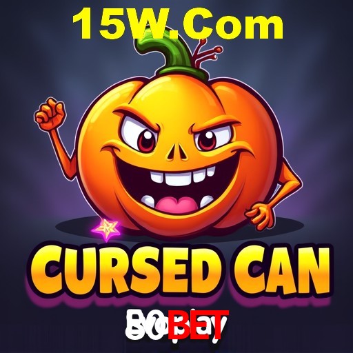 Jogos de Slot 80Bet
