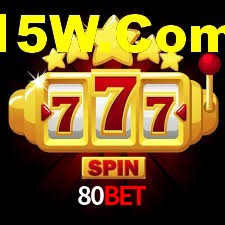 80Bet App Interface