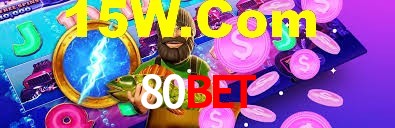 80Bet,80 Bet Login App
