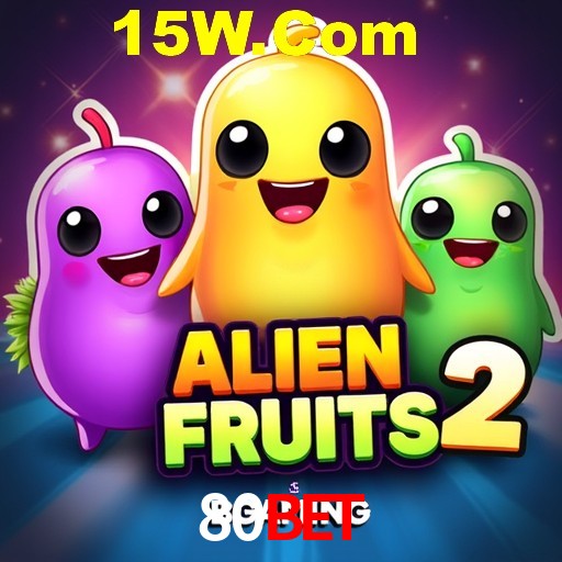 Slot Games 80Bet