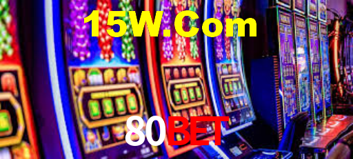 80Bet,80 Bet Login App