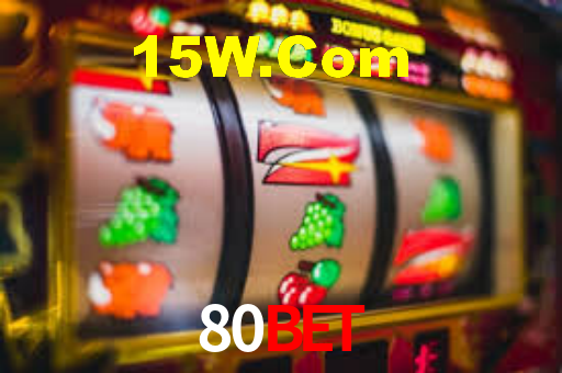 80 Bet Login App