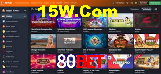 80Bet,80 Bet Login App