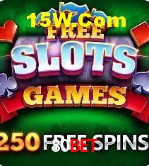 Desvendando o Mundo dos Jogos Virtuais na 80Bet